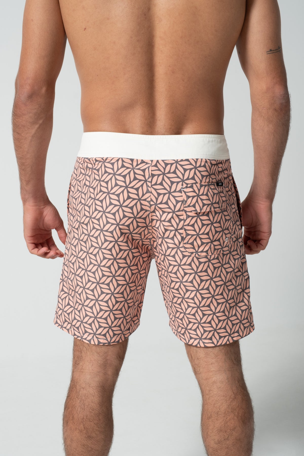 Guincho Boardshorts
