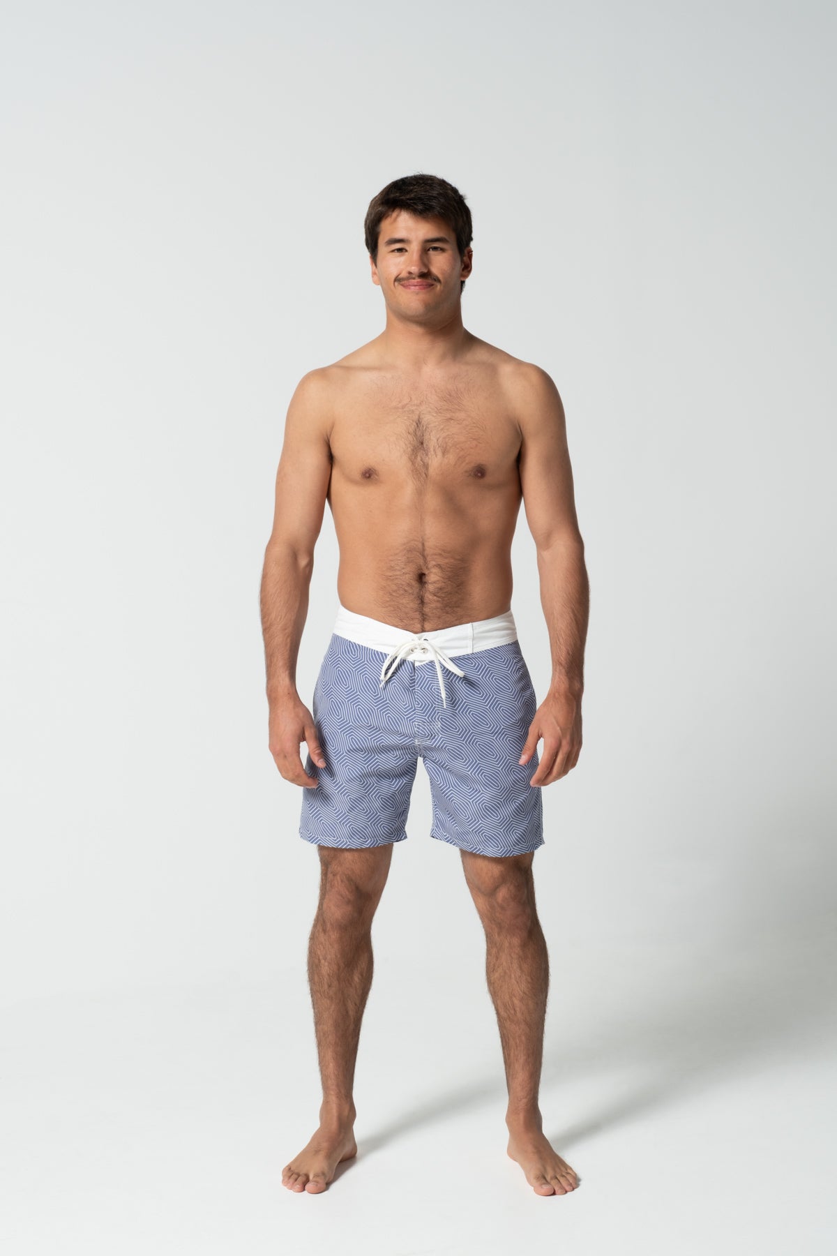 Funchal Boardshorts