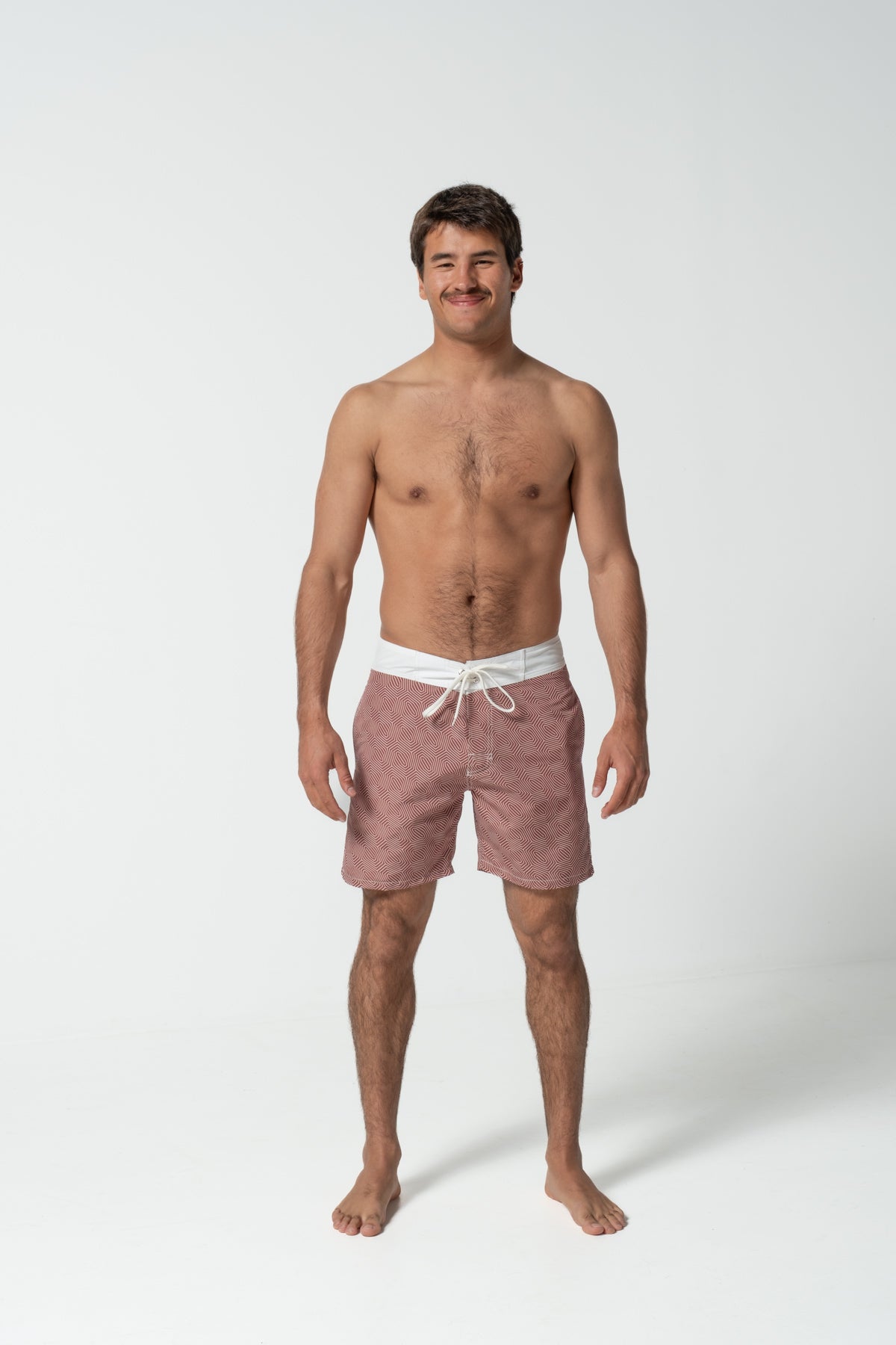 Porto Santo Boardshorts