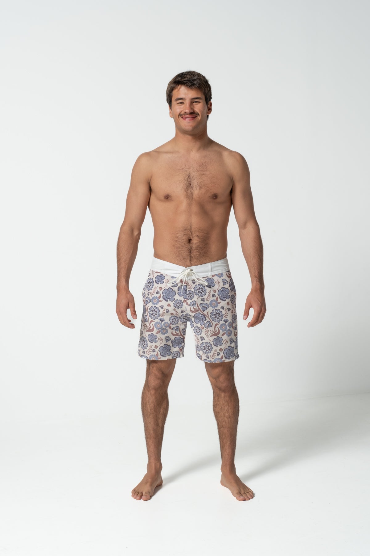 Nazaré Boardshorts