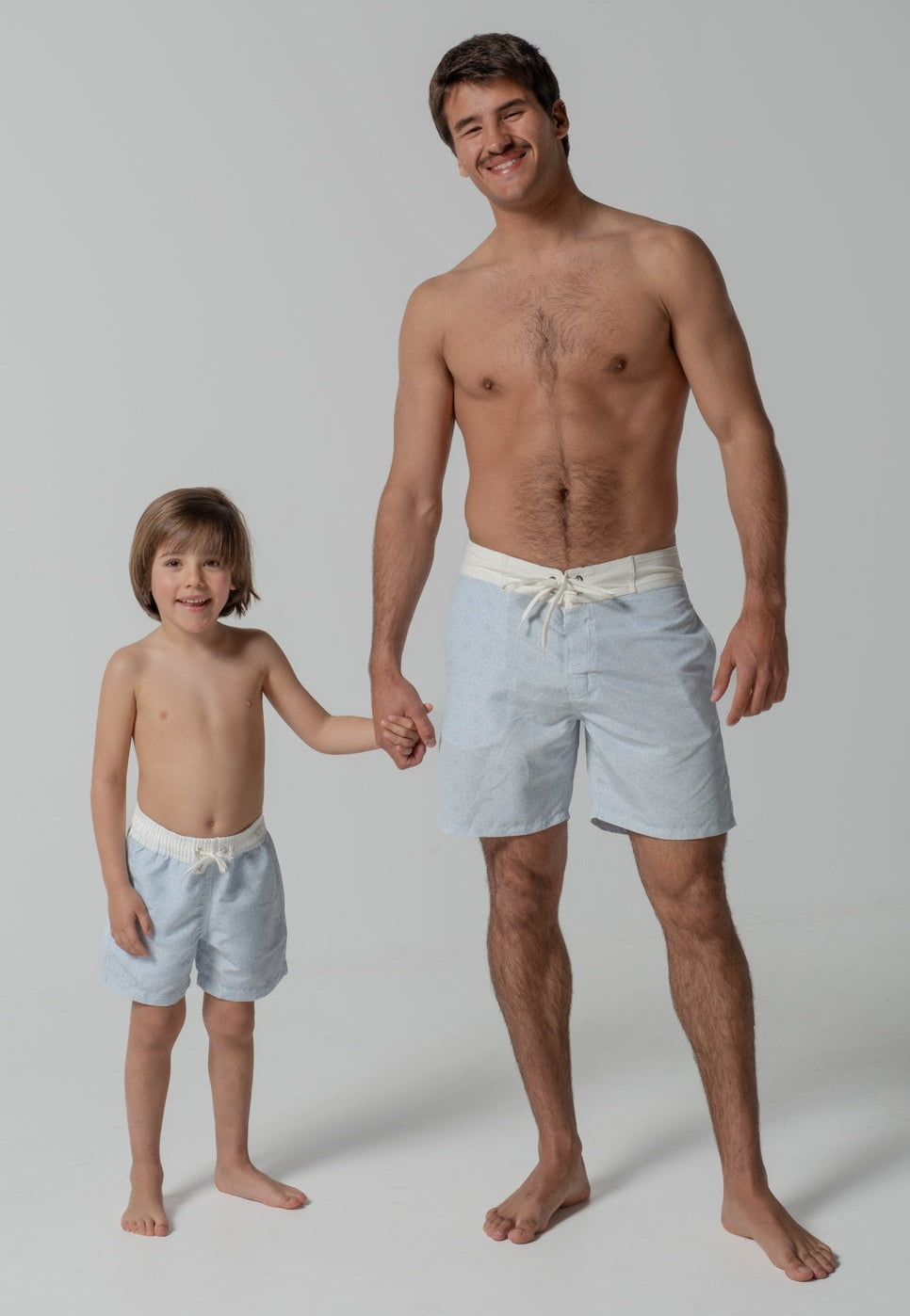 Saisa Boardshorts