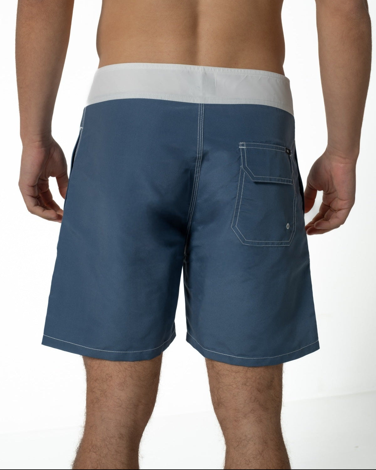 Galé Boardshorts