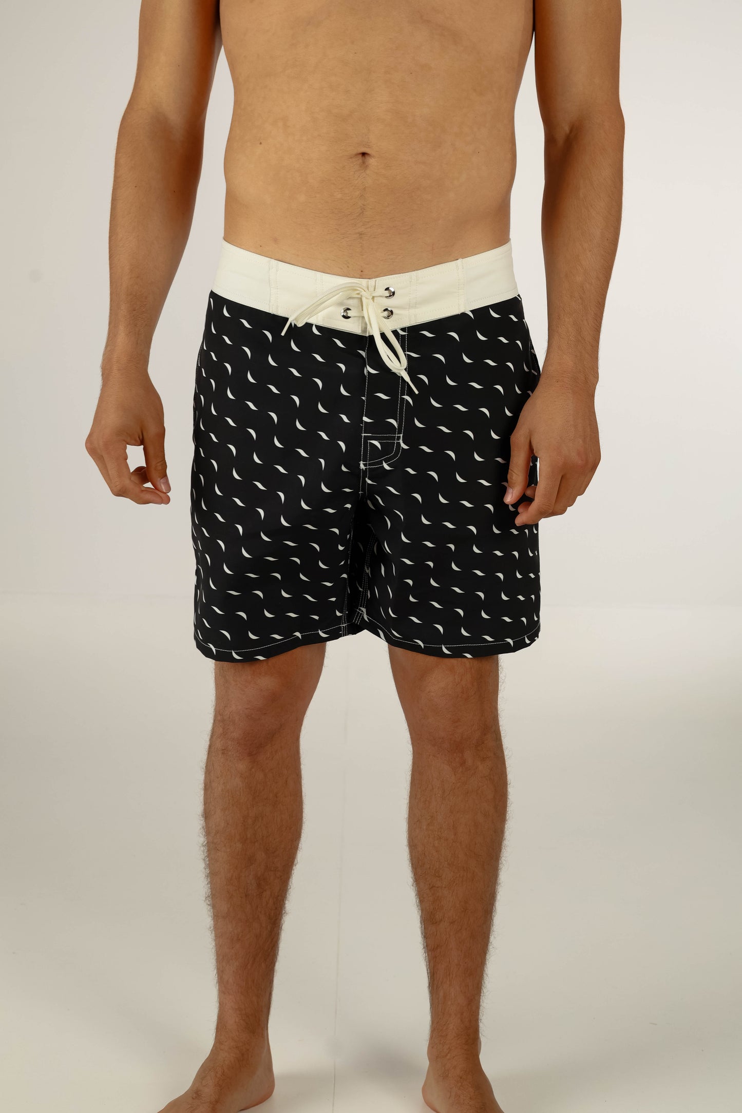 Boomerang boardshorts
