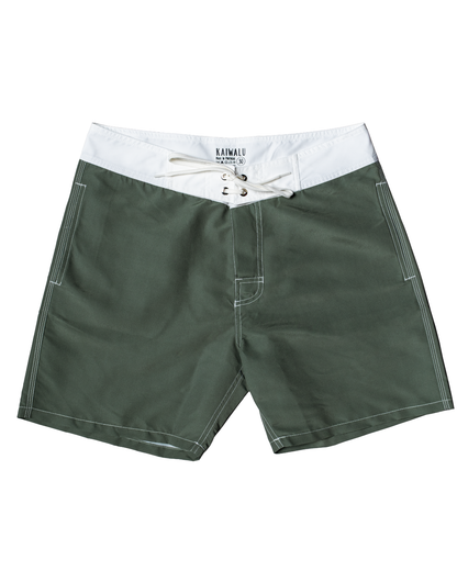 Ribeira D'Ilhas Boardshorts