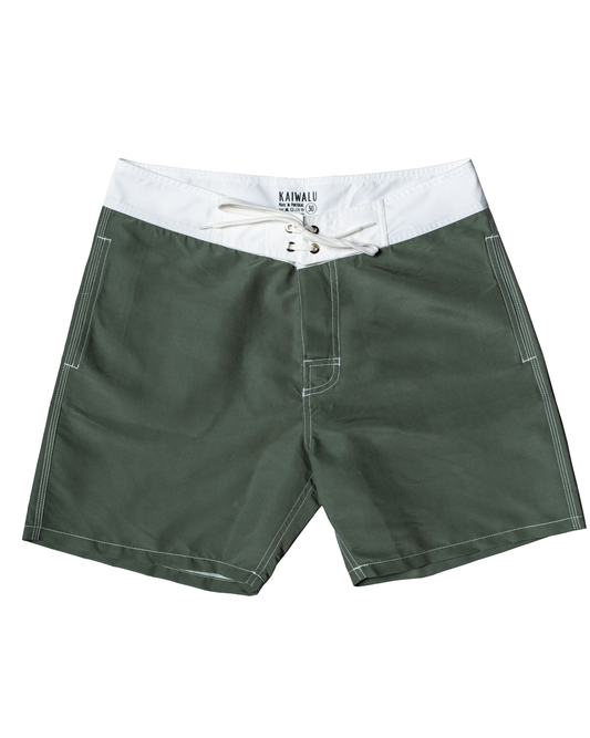 Ribeira D'Ilhas Boardshorts