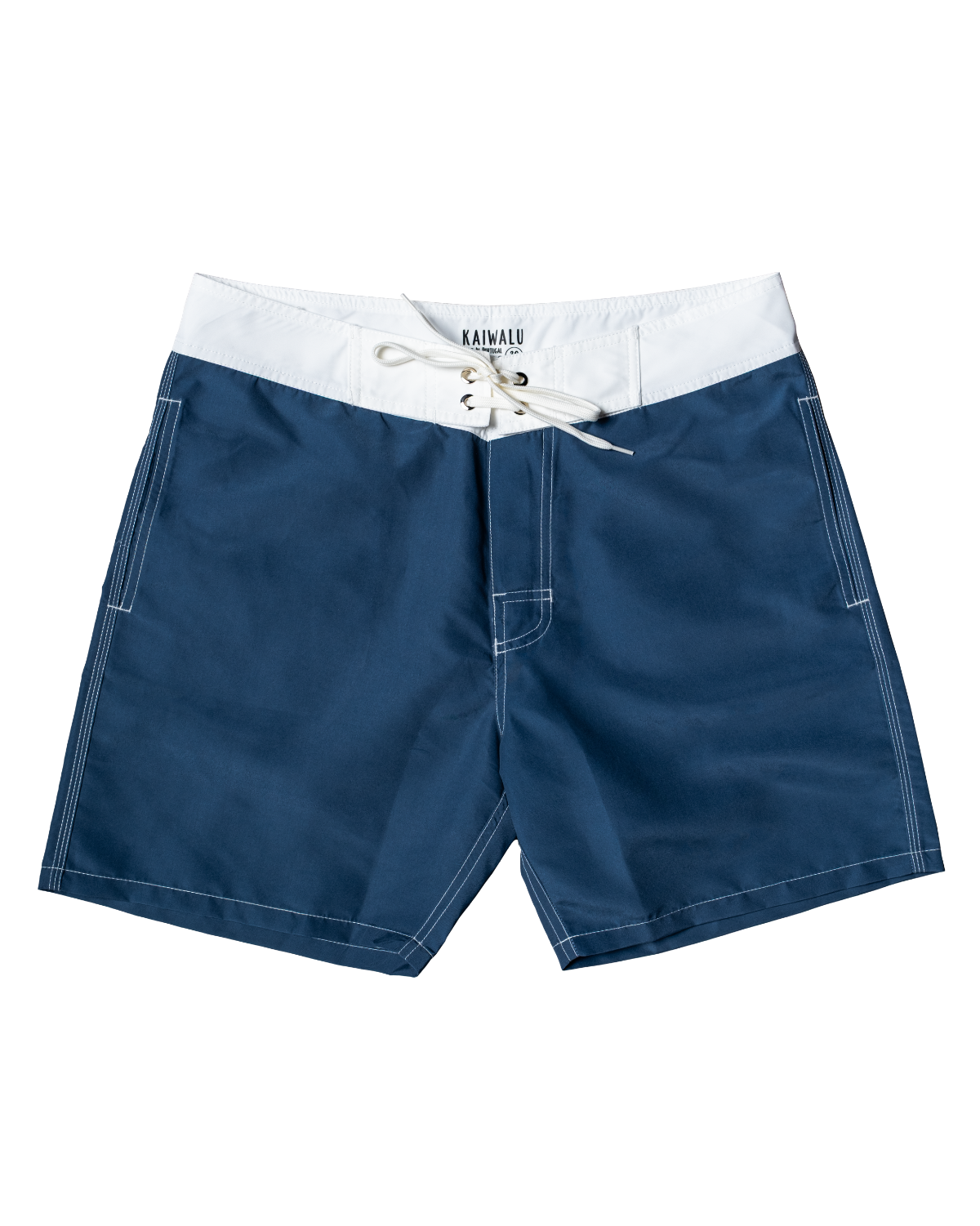 Galé Boardshorts
