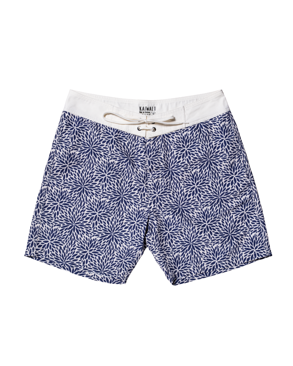 Carcavelos Boardshorts