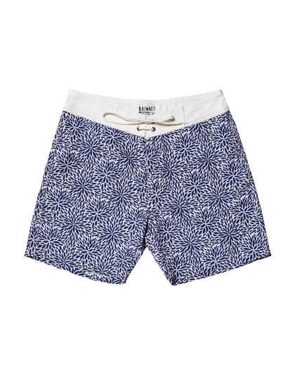 Carcavelos Boardshorts