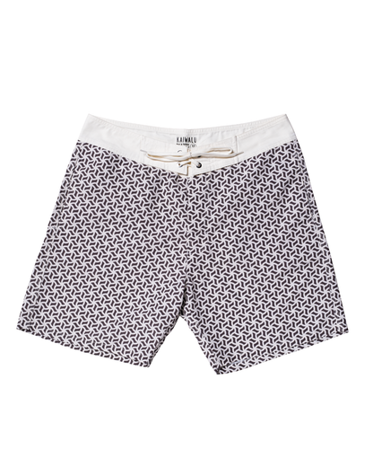 São Pedro Boardshorts