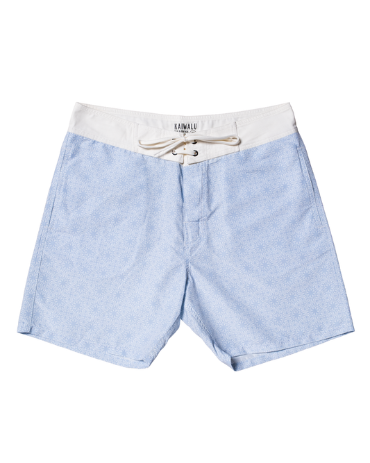 Saisa Boardshorts