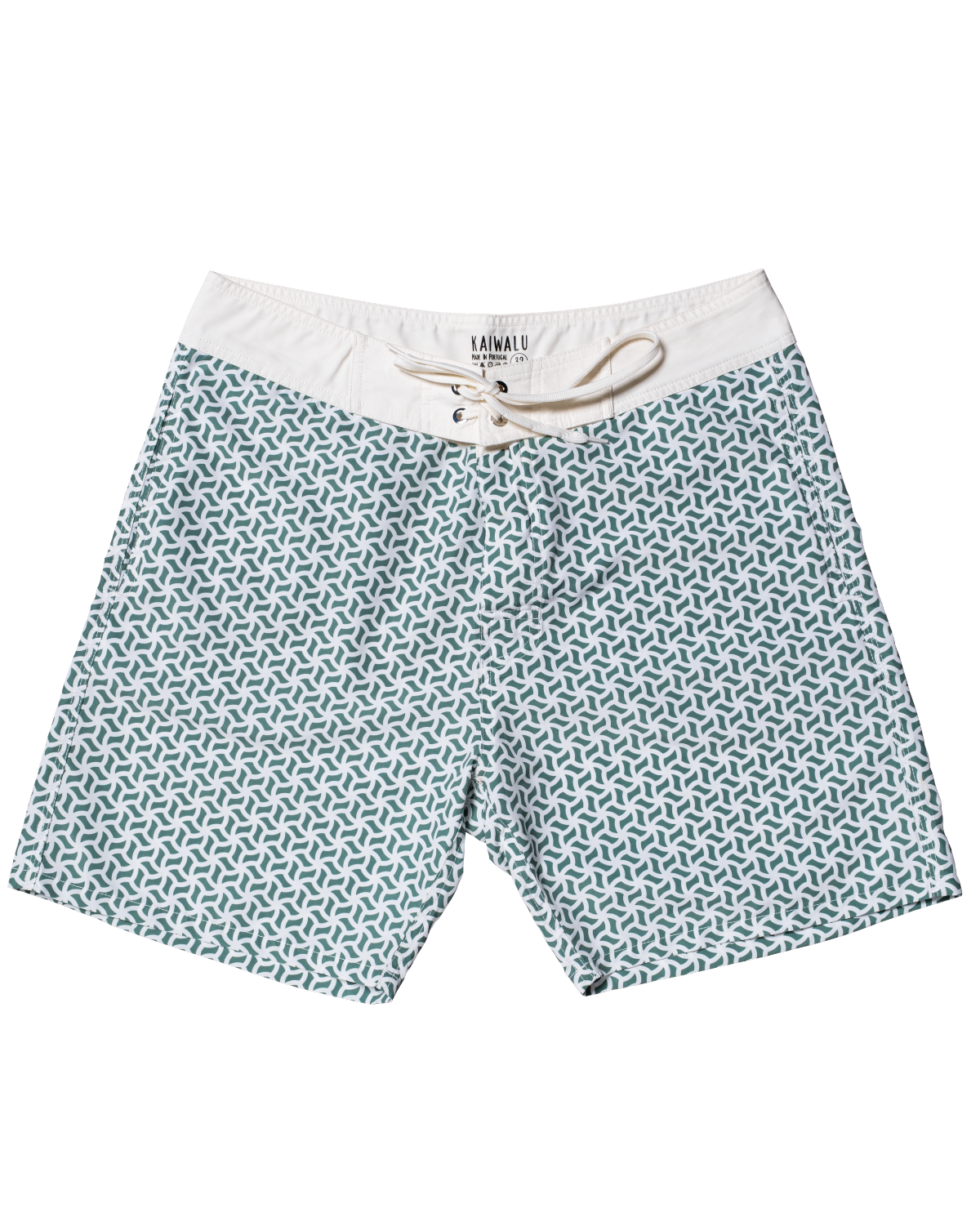 Arrábida Boardshorts