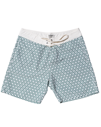 Arrábida Boardshorts