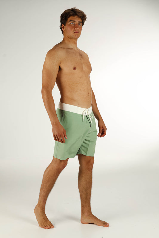 Oasis Boardshort