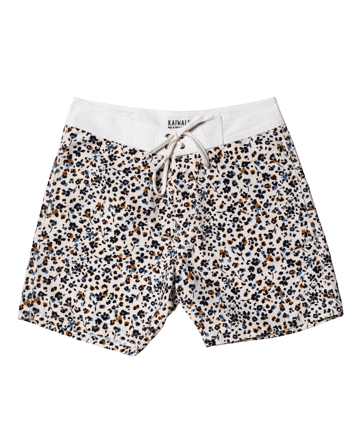 Comporta Boardshorts