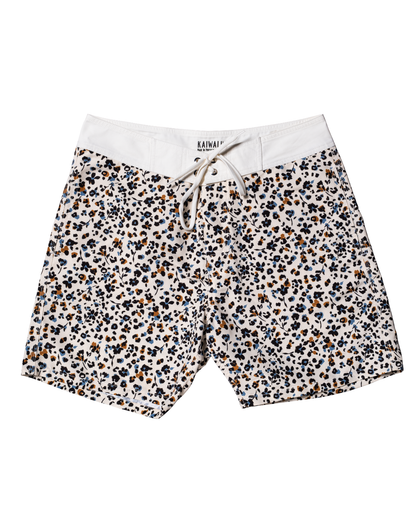 Comporta Boardshorts