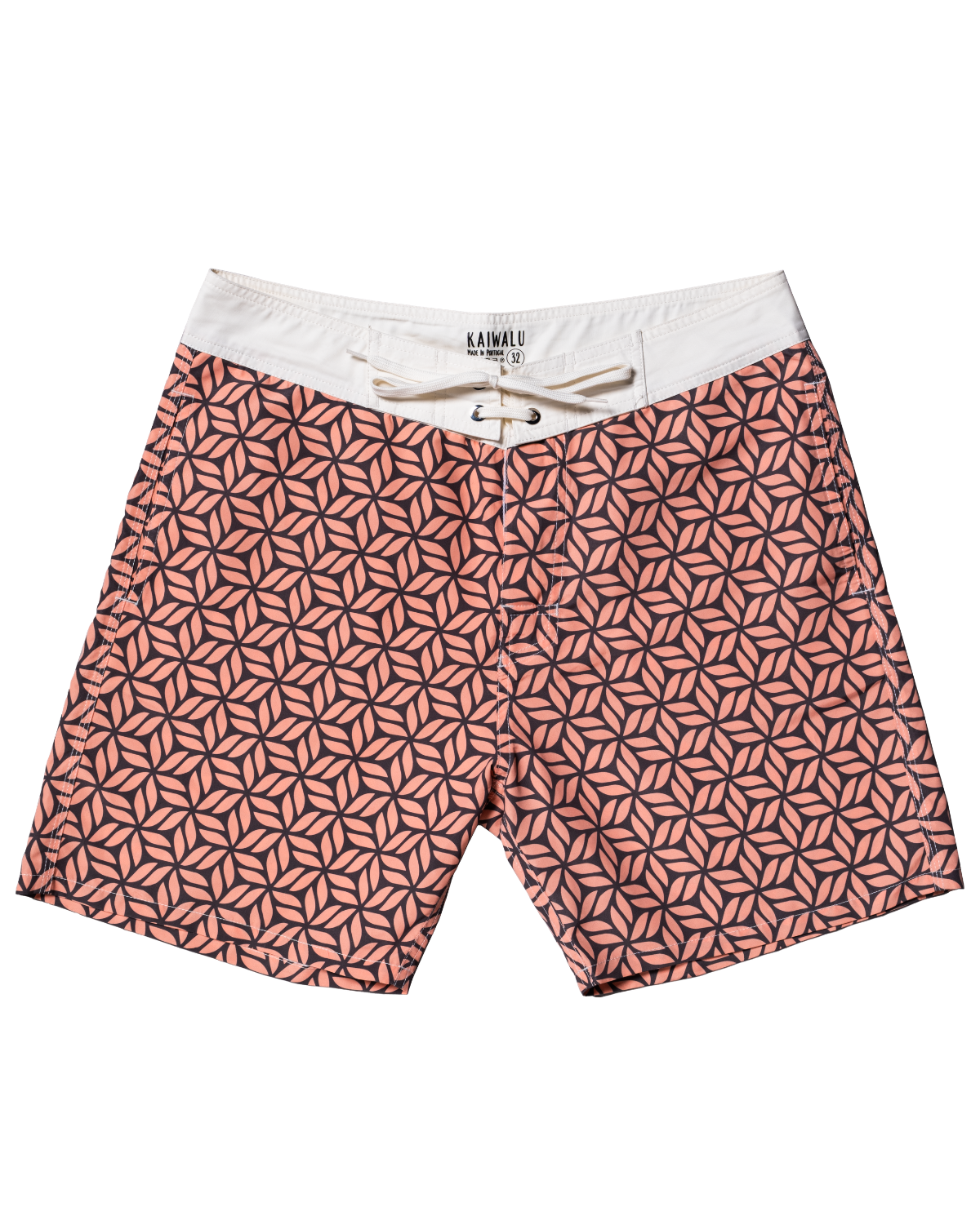 Guincho Boardshorts