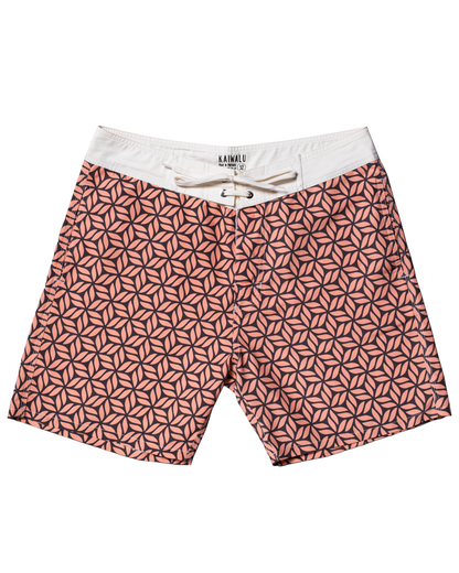 Guincho Boardshorts