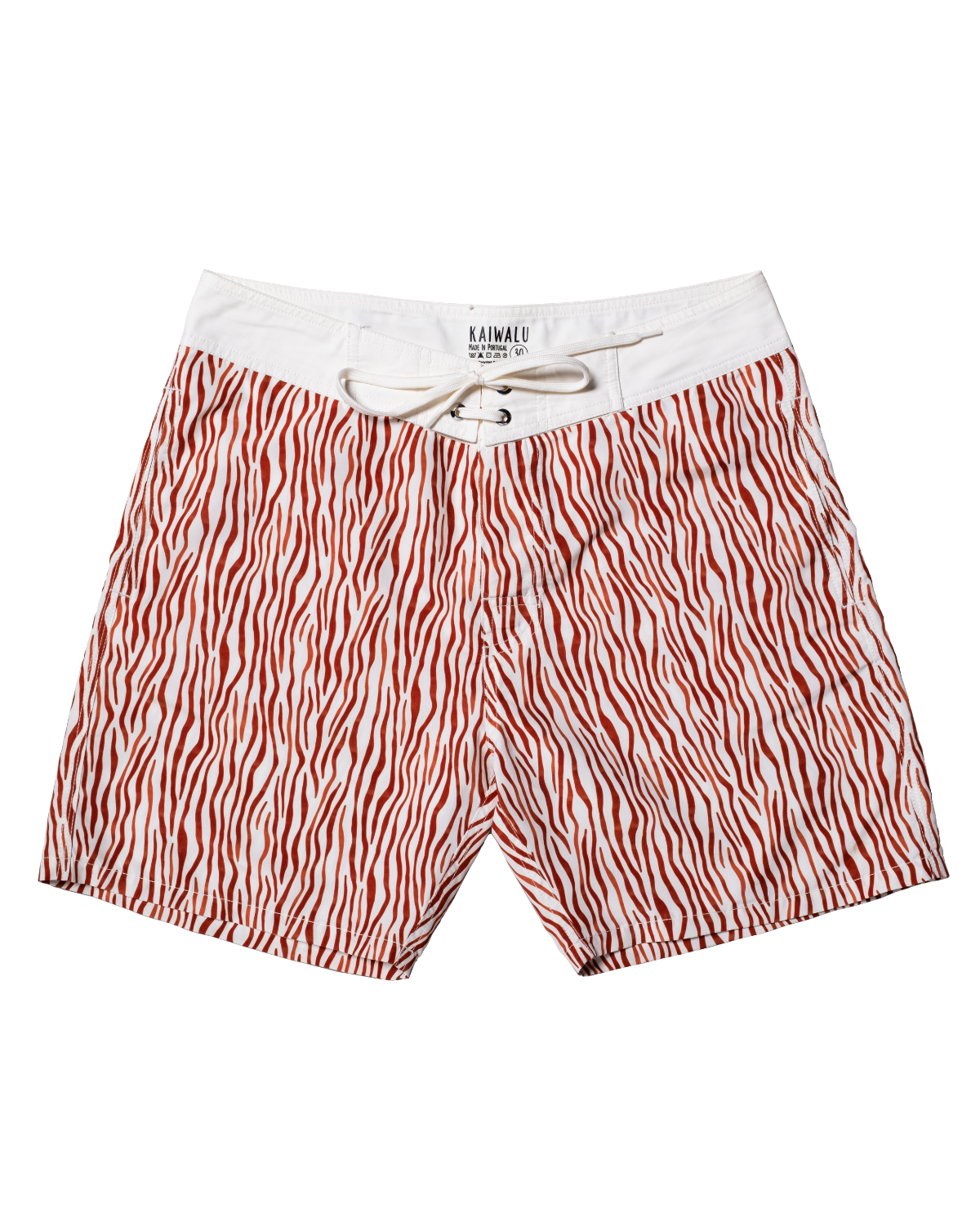 Carvalhal Boardshorts
