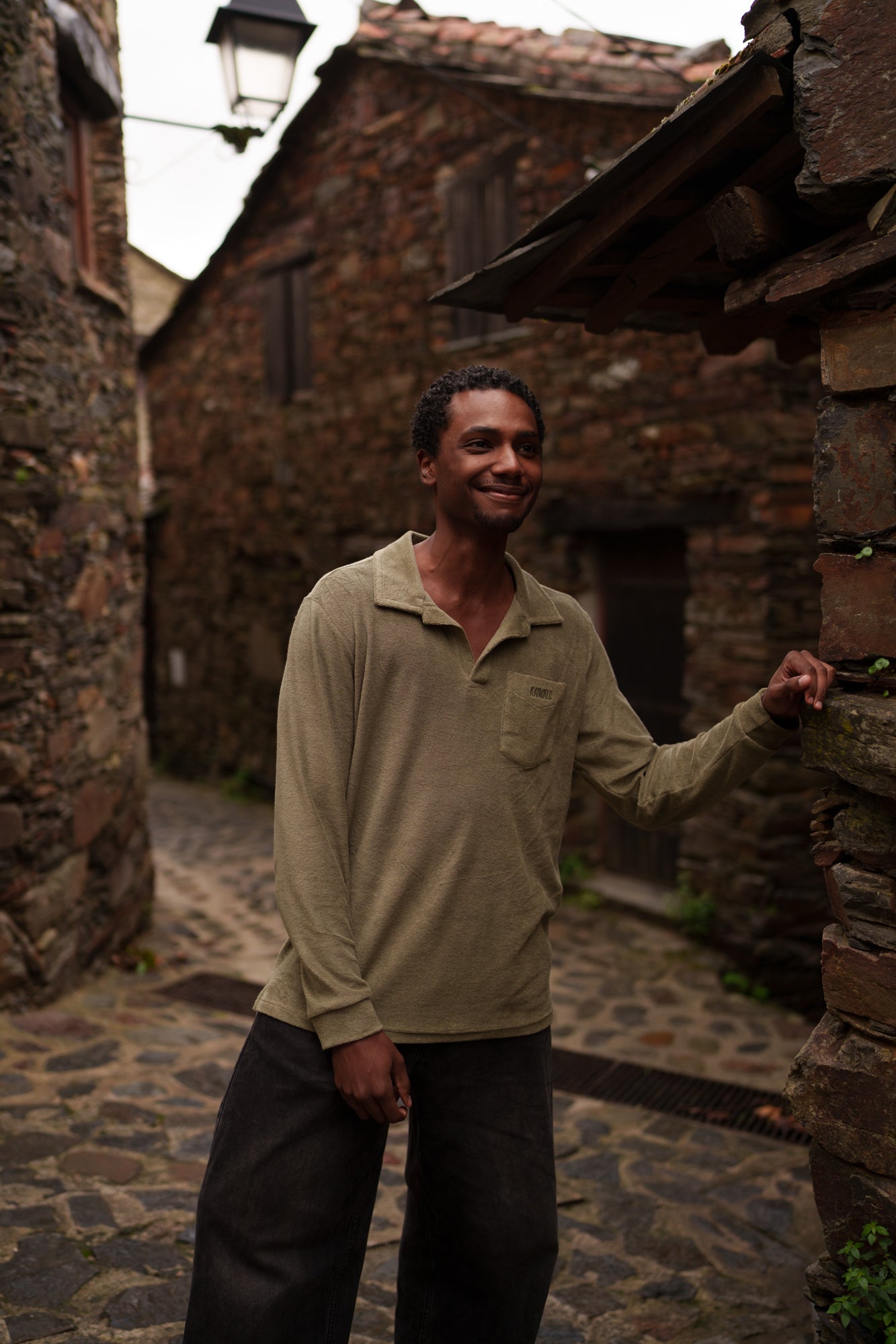 custom-slideshow-image-desktop-block_8XQRfG