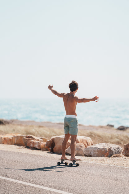 Oasis Boardshort