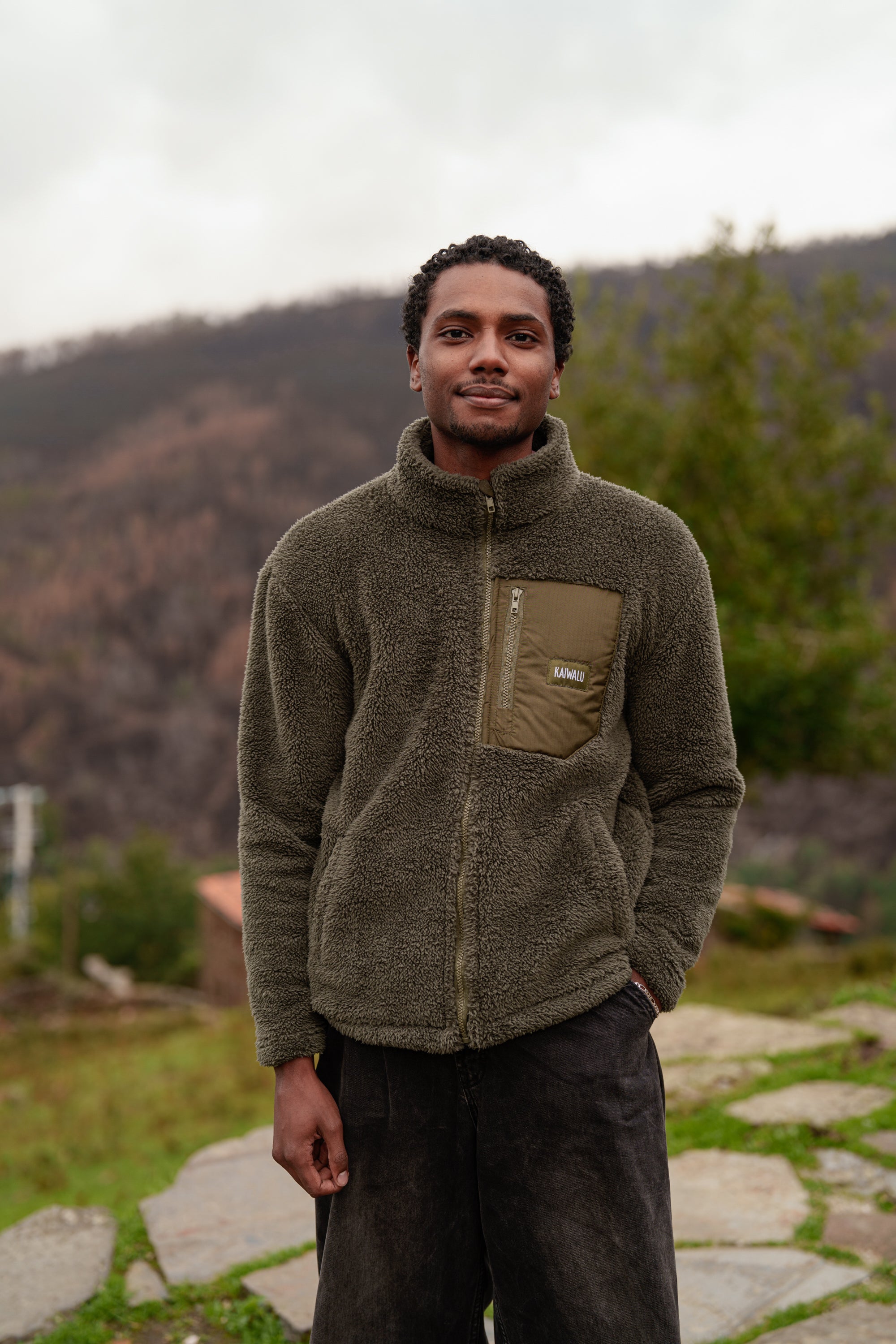 custom-slideshow-image-desktop-block_4QCwwj