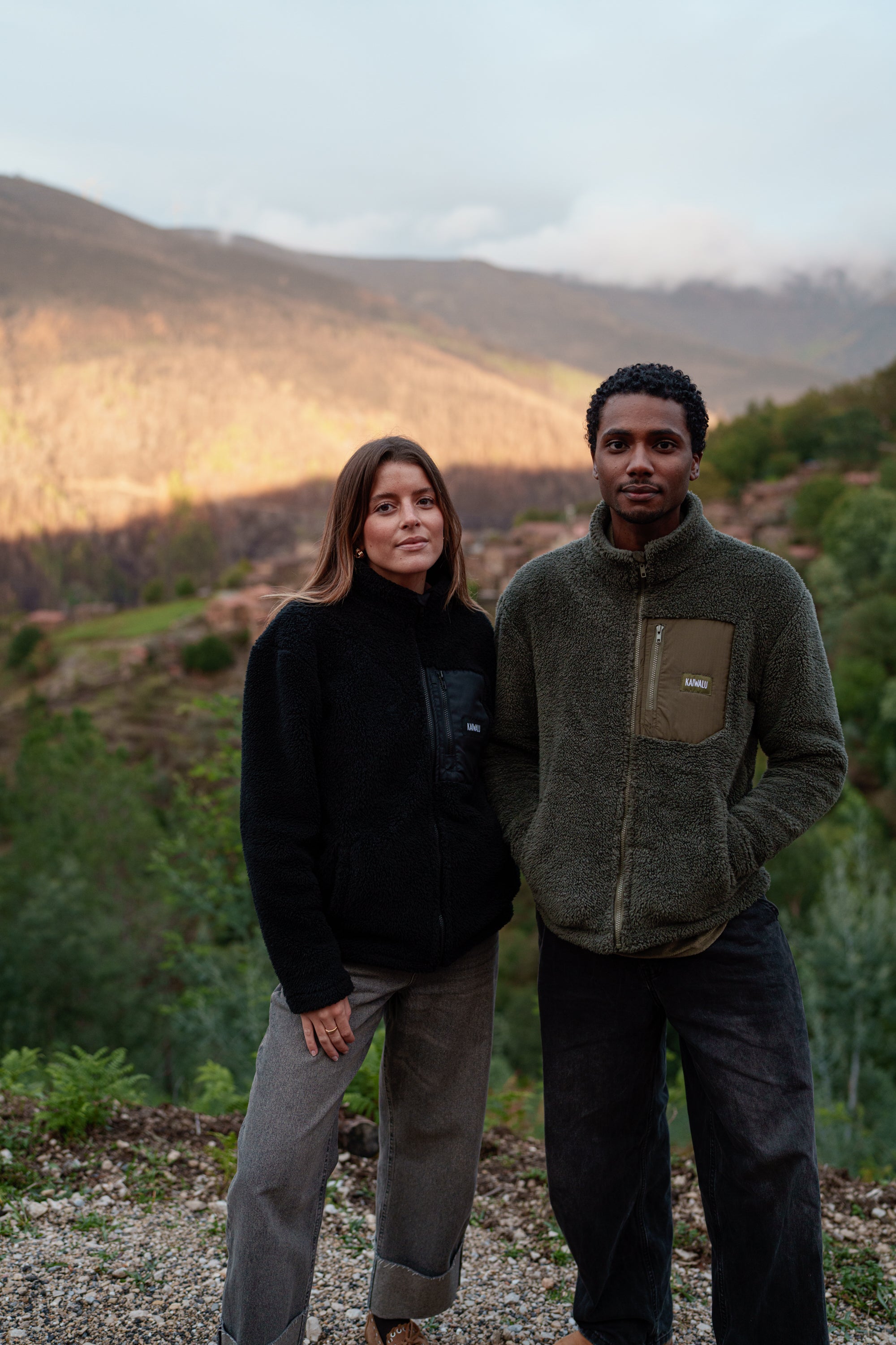 custom-slideshow-image-desktop-block_AjamMd