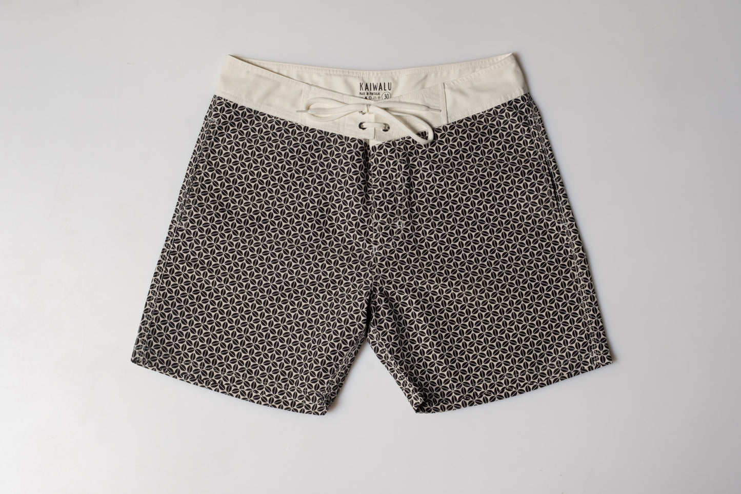 Coffee Boardshort