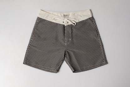 Coffee Boardshort
