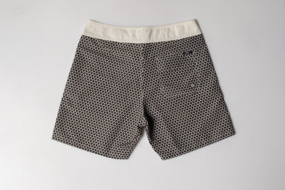 Coffee Boardshort