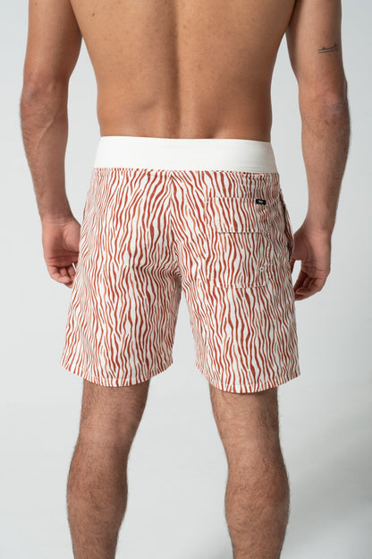 Carvalhal Boardshorts