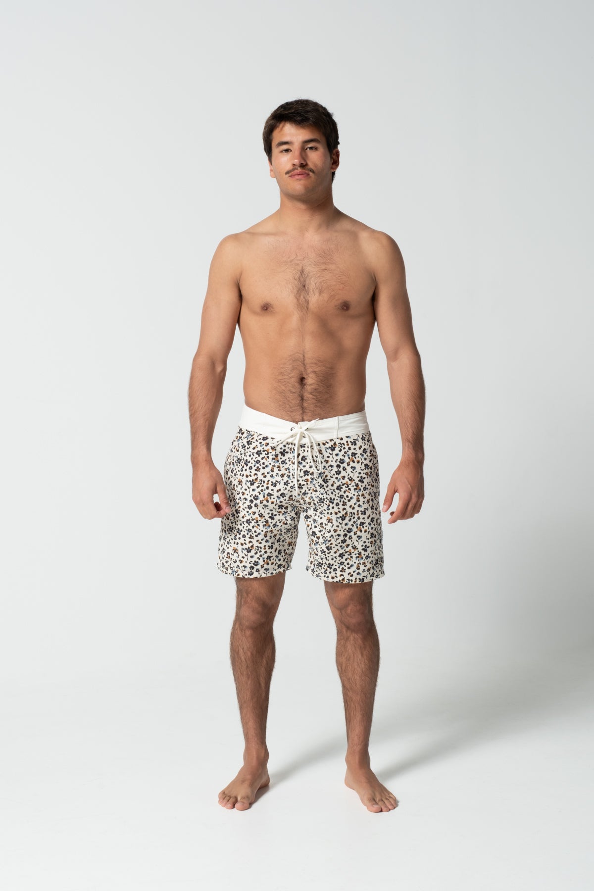 Comporta Boardshorts