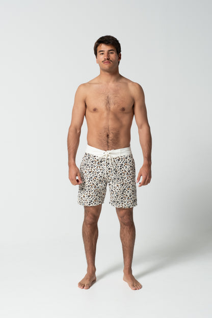 Comporta Boardshorts