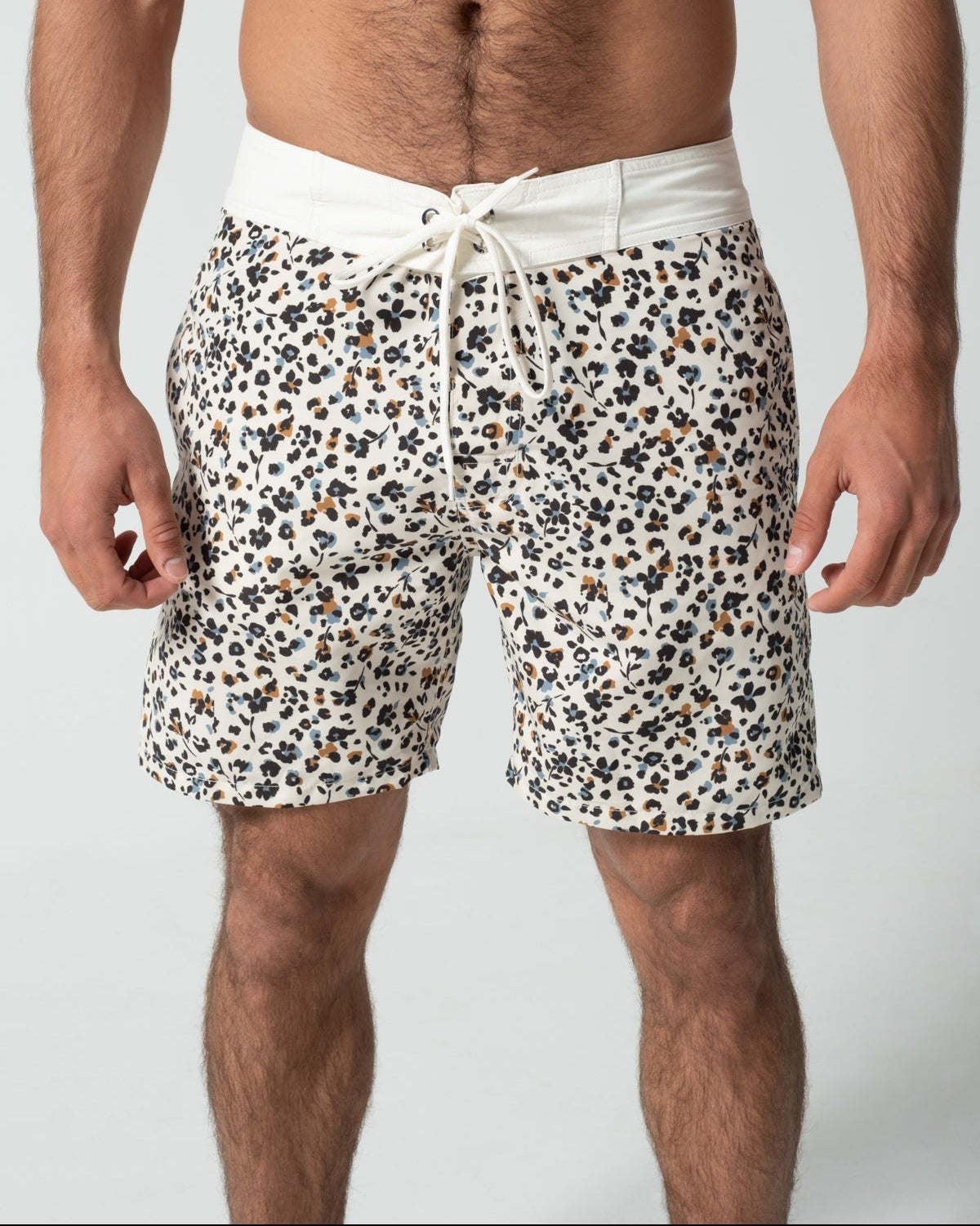 Comporta Boardshorts