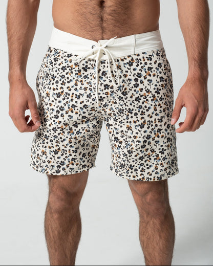 Comporta Boardshorts