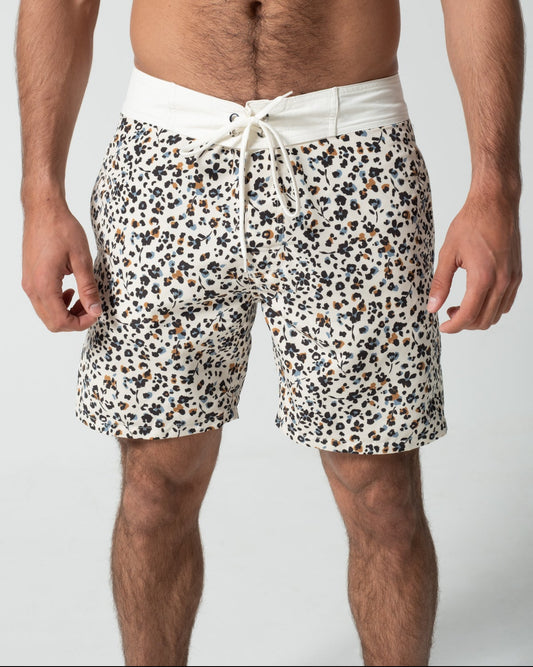 Comporta Boardshorts