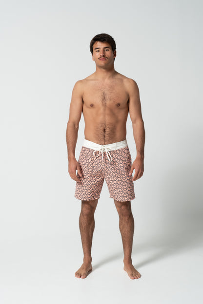 Guincho Boardshorts
