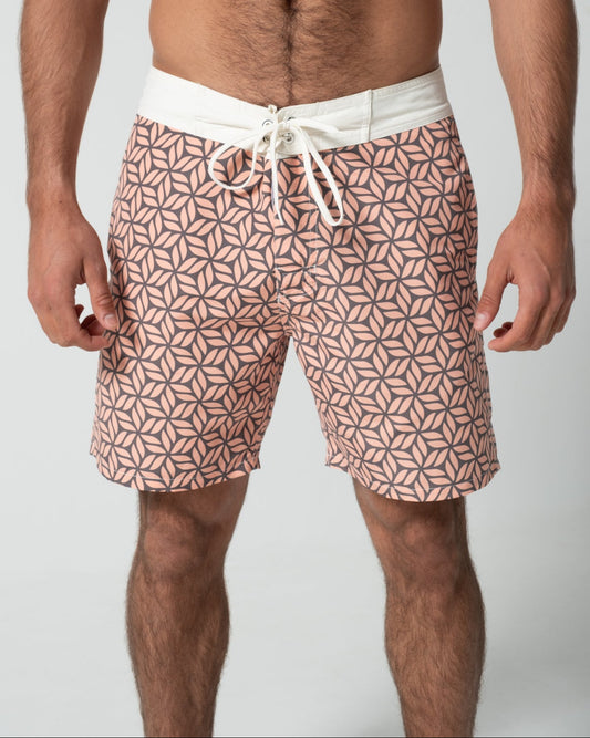 Guincho Boardshorts