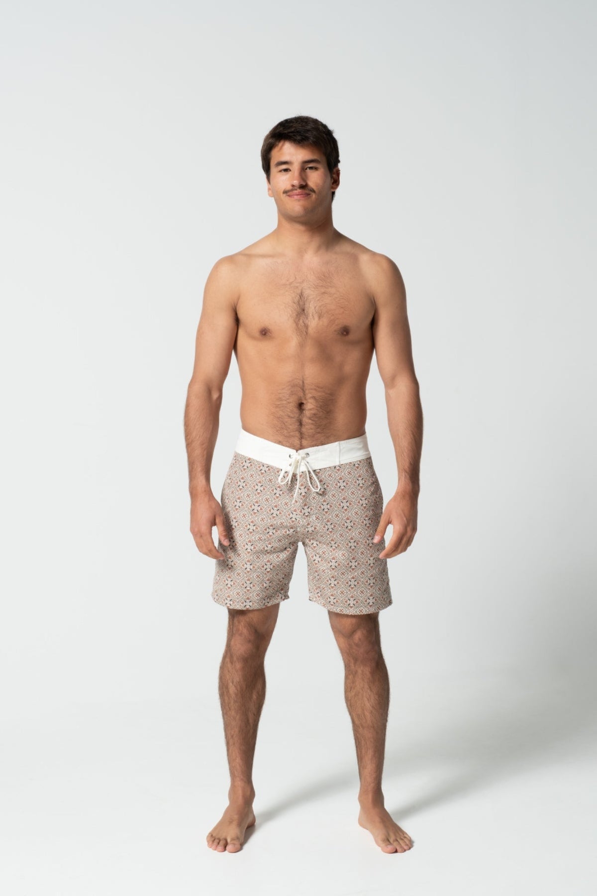 Galapinhos Boardshorts