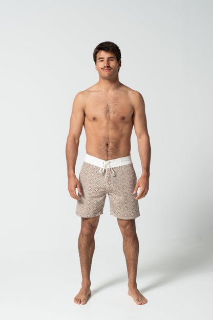 Galapinhos Boardshorts