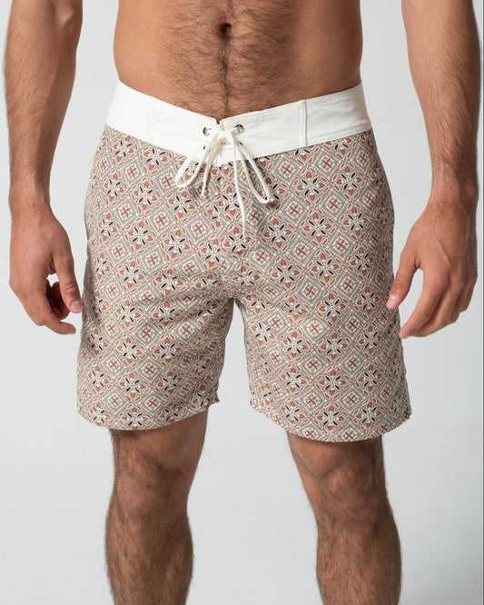 Galapinhos Boardshorts
