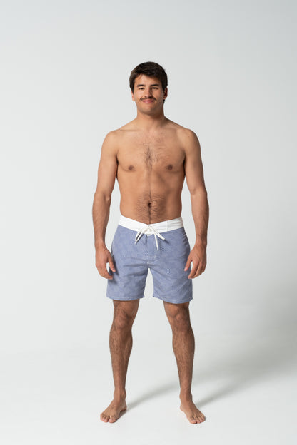 Funchal Boardshorts