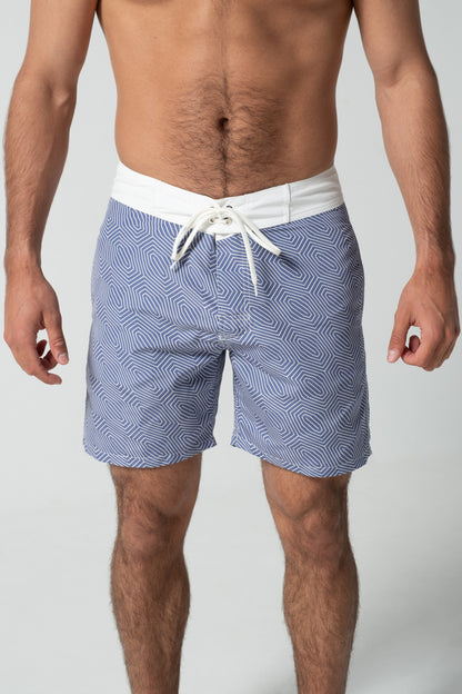 Funchal Boardshorts
