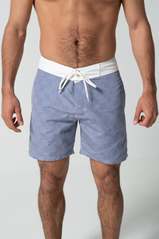 Funchal Boardshorts