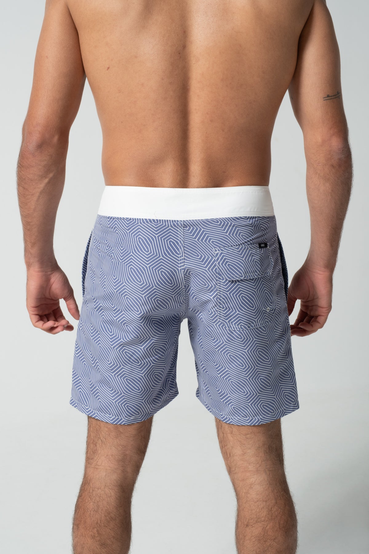 Funchal Boardshorts