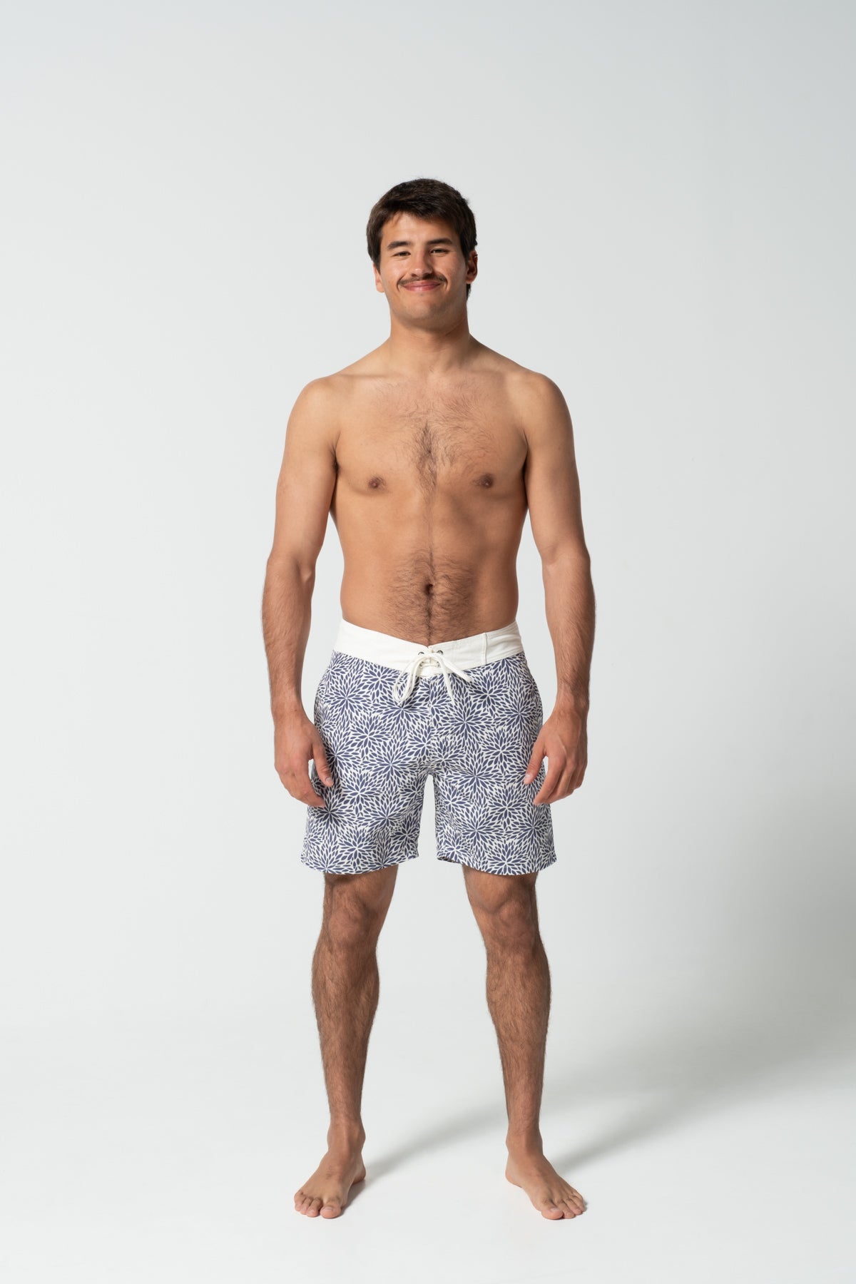 Carcavelos Boardshorts