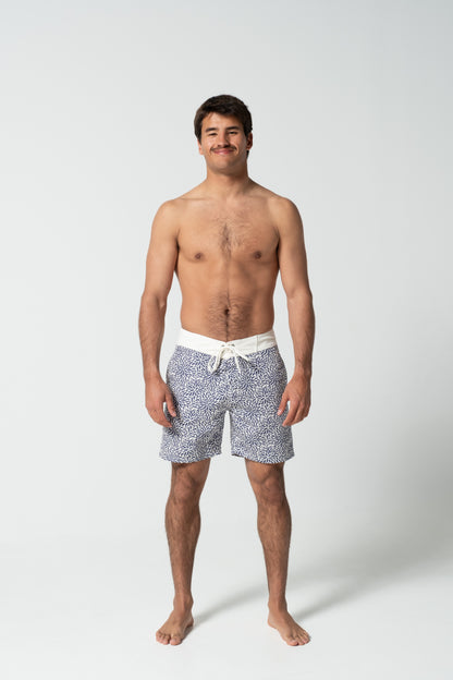 Carcavelos Boardshorts