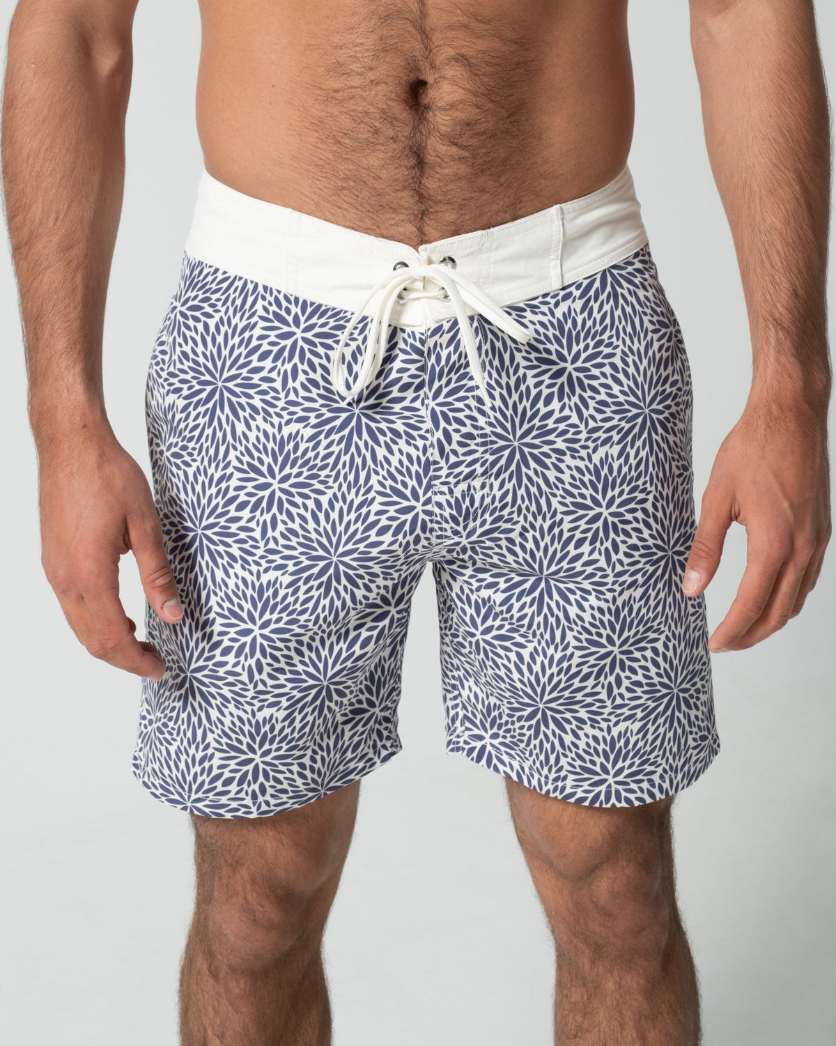 Carcavelos Boardshorts