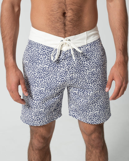 Carcavelos Boardshorts