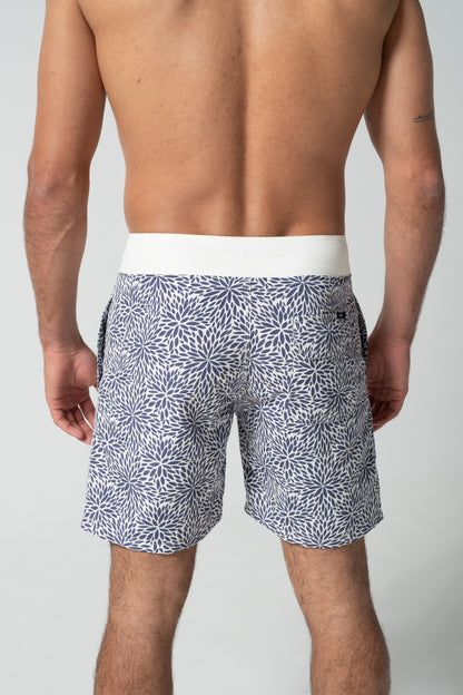 Carcavelos Boardshorts