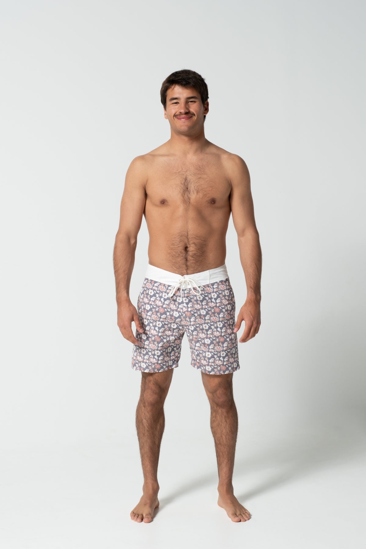 Arrifana Boardshorts